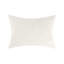 Paloma Hemp Fabric Ochre Amber Standard Sham-119097144-119097151