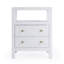 Nora 2-Drawer Nightstand-98323537