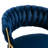 Christal Counter Stool-2099052322-2109566883