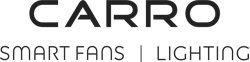 CARRO logo