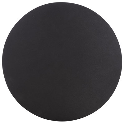 Aurielle Round Coffee Table