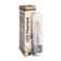 40 Watt Equivalent T9 E26/Medium (Standard) Dimmable 2700K LED Bulb