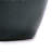 Ceramic Flowerpot-1963484868
