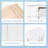 Gurdarshan with Sink, Built-In Door Shelf-2045958842
