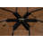 Giselle Extendable Oak Round Solid Wood Dining Table-108207496