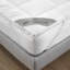 4cm Mattress Topper-50933168