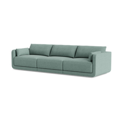 Eva Modular Sofa