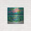 «Colorful Coast» par Estelle Grengs-2083939532