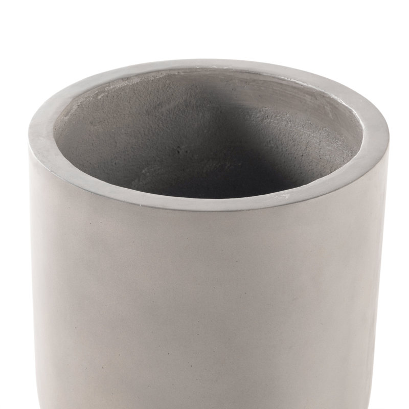 Indoor / Outdoor Pot Planter