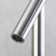 DAX Pull Out Kitchen Faucet