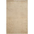 Radeau/Beige
