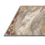 Tapis Serene Tide-368058639