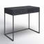 Desk-861723979