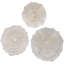 Polyresin Wall Decor