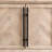 Harrison 70'' Solid Wood Sideboard-963394396