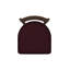 Tabouret pivotant Jackie-92308893-92308892-92308912
