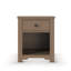 Table de chevet Harmony-1467733952