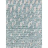 Abstract Area Rug