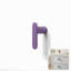 2" Bar Knob-846138851-871090939