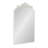 Anglo Metal Flat Mirror-552373196-648387307