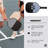 Holbrook Pickleball
