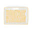 Ceramic Decorative Tray