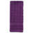 Amarilda Cotton Waffle Dish Cloth Kitchen Towel-674693960