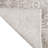 Cyprus CY9 Silver Rug-146227199