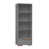 Dark Grey is out of stock selected
