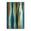 Tapis Dream Cascade-178799211