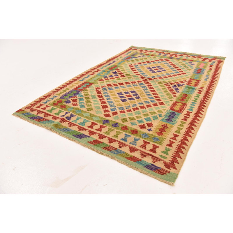 Tapis Johana