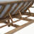 Outdoor Daybed Seating 2 People-1864981717