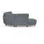 6 Seater Corner Sofa -574715169-574715171
