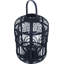 Lantern-106274565-106274568