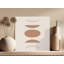 Wrapped Canvas Print Set-1130005720