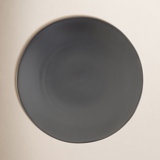 Fortessa Heirloom 6.25" Bread and Butter Plate