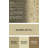 Wool Abstract Indoor Rug-208327344