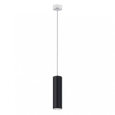 Murdoch 1 - Light Single Pendant