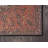 Walmoor Oriental Indoor Rug-29543889