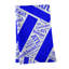 Serviette à thé « districts »-340231133-340231074