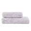 Sharly Hand Towel-964420788