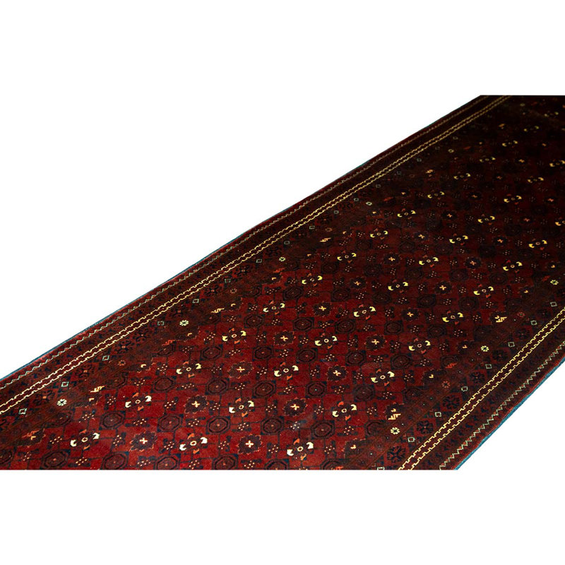 Tapis rouge de haute qualité