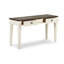 Console Sevenoaks
