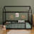 Beds-784154062-784154063