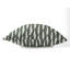 Coussin Scar-108050277-108050283