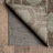 Dual Surface 0.25'' Thick Rug Pad-4011602