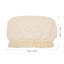 Sofa Slipcover