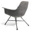 Fauteuil Hauteville