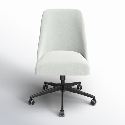 Acosta Task Chair