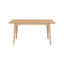 Table de salle à manger Aniek-1939868363